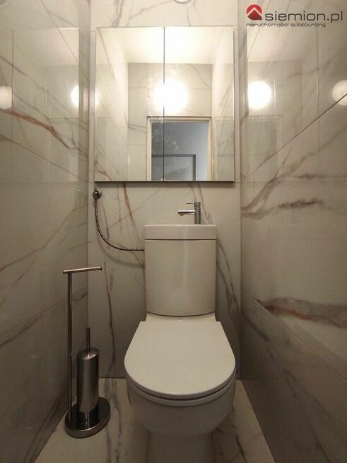 Mieszkanie Katowice Osiedle Witosa, Kwiatkowskiego