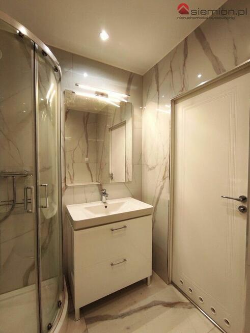 Mieszkanie Katowice Osiedle Witosa, Kwiatkowskiego