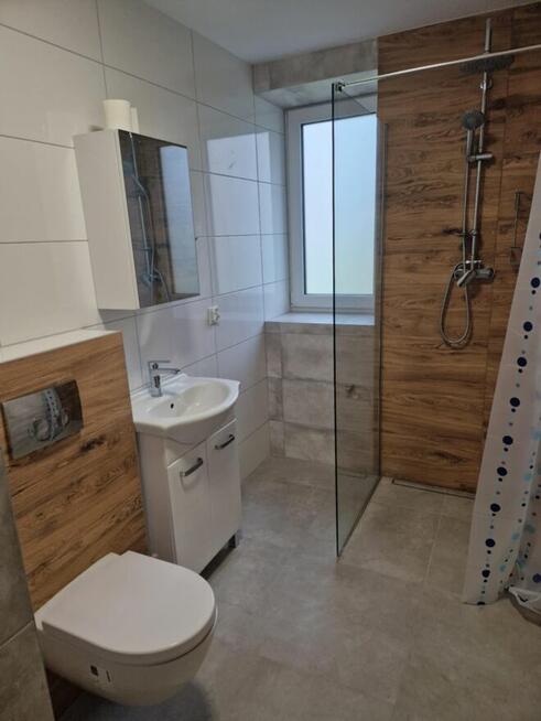 wynajmę pokoje- noclegi pracownicze