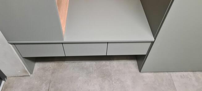 Meble na wymiar Warszawa i okolice