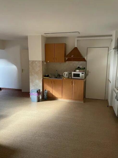 LOKAL NA MAGAZYN - USŁUGI !!