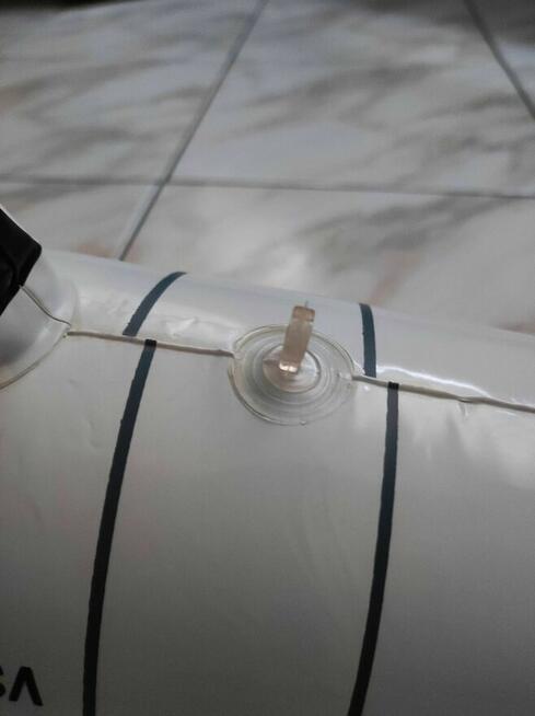 Wahadłowiec – załogowy statek kosmiczny USA