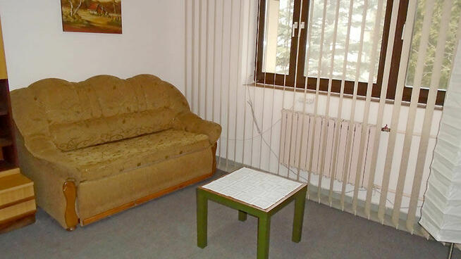 Ursynów okolica Auchan duży pokój w ładnym domu