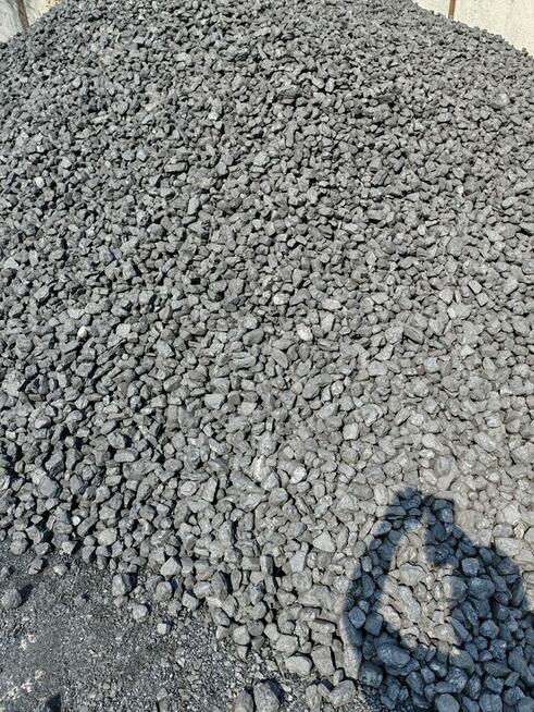 Eko Groszek, Węgiel Orzech, Miał Węglowy POLSKI! Jasło