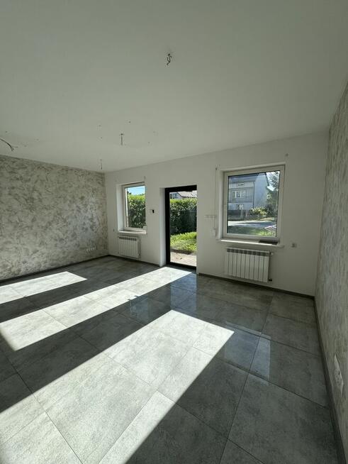 Lokal do wynajęcia 30 mkw