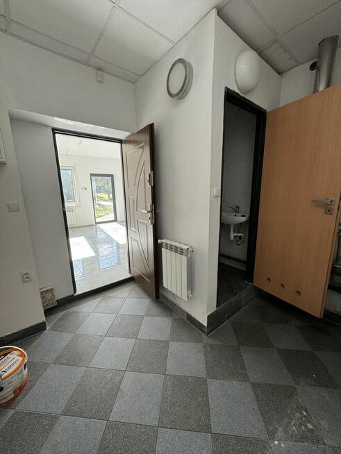 Lokal do wynajęcia 30 mkw
