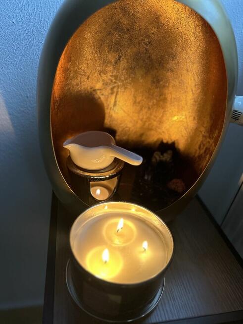 Masaże, peelingi , depilacja laserowa