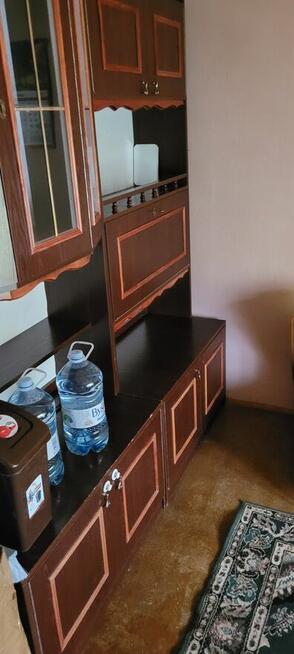 Pokój jednoosobowy dla mężczyzny