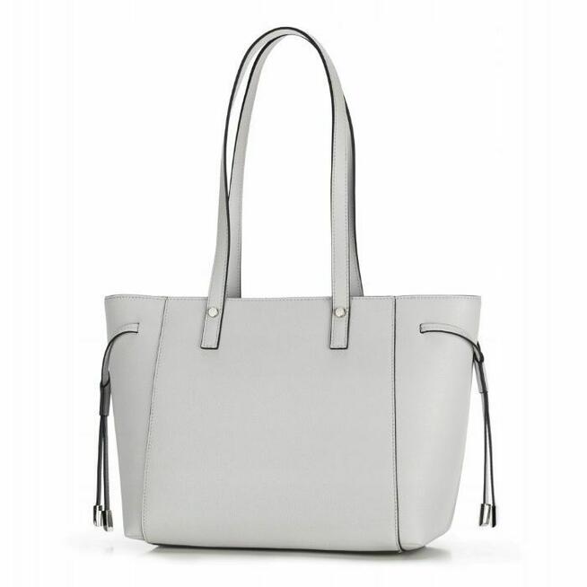 WYPRZEDAŻ! Wittchen torebka damska NOWA