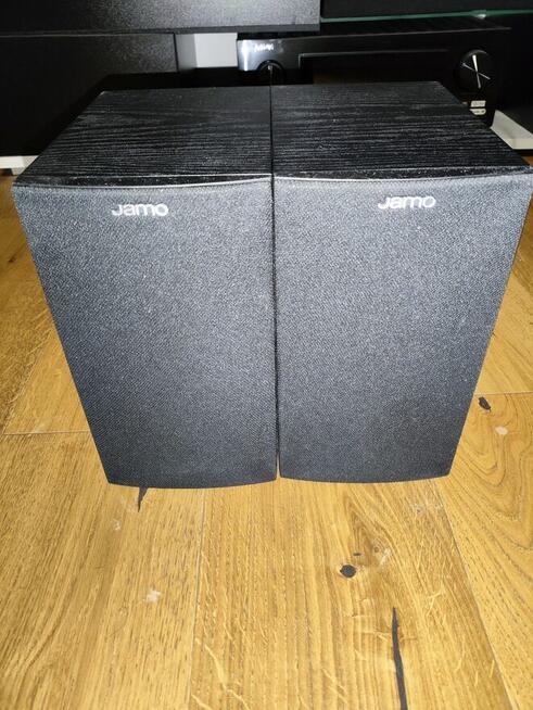 Jamo S622