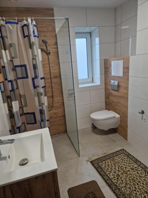 wynajmę pokoje- noclegi pracownicze