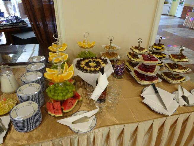 Wczasy Sylwestrowe 5 dni GORY SOWIE !! z balem 1390 zł !!!