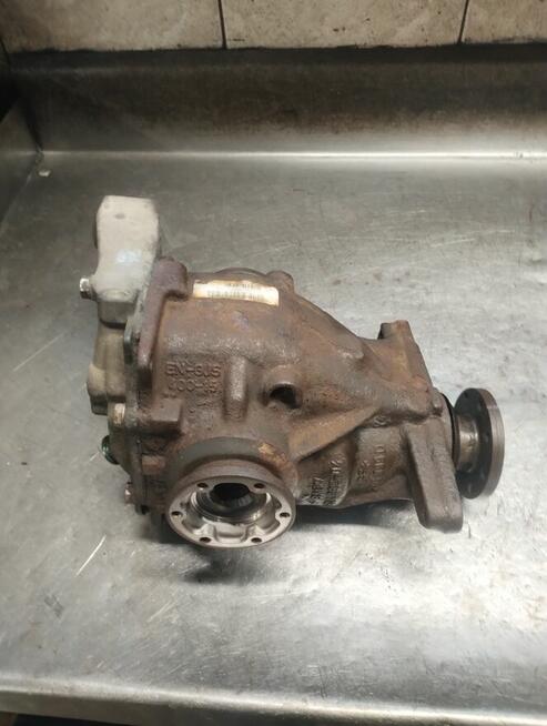 BMW MOST-DYFER seria1 seria3 2.47 3.64 3.38 3.23 REGENERACJA