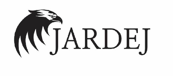 SPRZEDAŻ WYSOKIEJ JAKOŚCI WIEŹB CNC I POKRYĆ DACHOWYCH