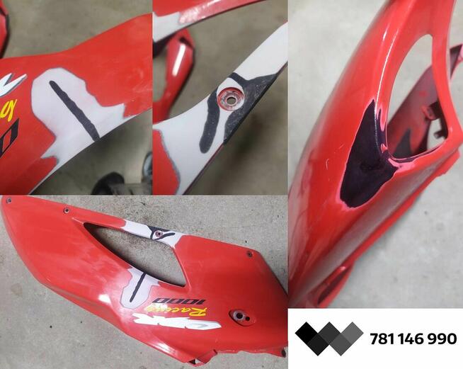 Klejenie Plastiku Spawanie Plastiku PUR UPGF