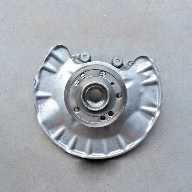 Aquablast LITE 600 (Komora do czyszczenie strumieniowo-ścier