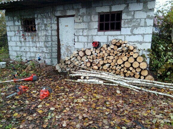 Działka budowalana Zgórsko bez pośredników