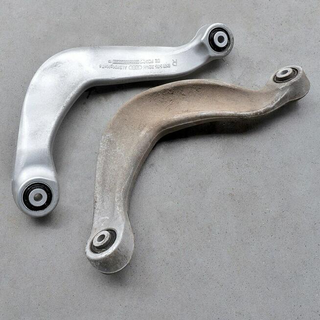 Aquablast LITE 600 (Komora do czyszczenie strumieniowo-ścier