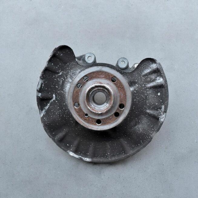 Aquablast LITE 600 (Komora do czyszczenie strumieniowo-ścier