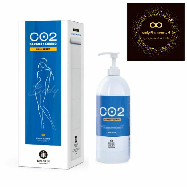 Harmonia Piękna Gabinet Kosmetyczny