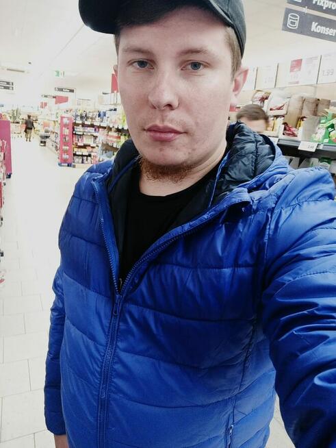 Szukam żonę i kobietę na stałe