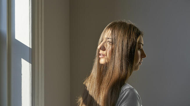 GRAFIK KOMPUTEROWY - fotomontaże, przeróbki, poprawki i inne