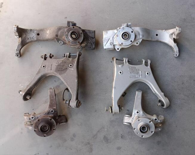 Aquablast LITE 600 (Komora do czyszczenie strumieniowo-ścier