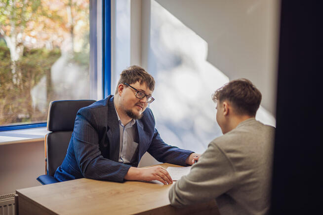 Ministerstwo Korepetycji Korepetycje Warszawa