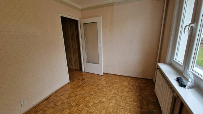 Przetarg na sprzedaż mieszkania