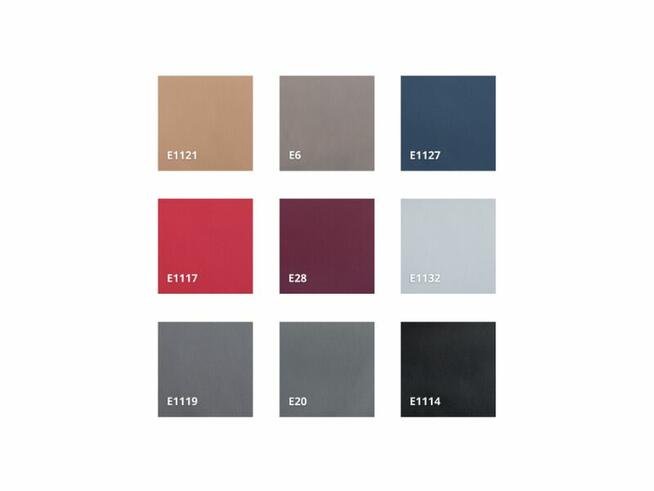 Kotara termoizolacyjna do drzwi przedsionków 200 cm