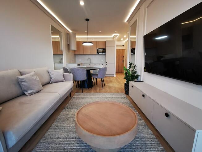 Kompleksowy remont łazienki, wykańczanie mieszkań dewelopers