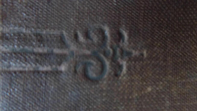 W Pustyni i w Puszczy - H.Sienkiewicz z 1928 roku ORYGINALNA