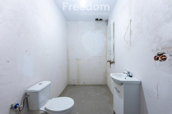 Przestronny dom w Bieniewicach