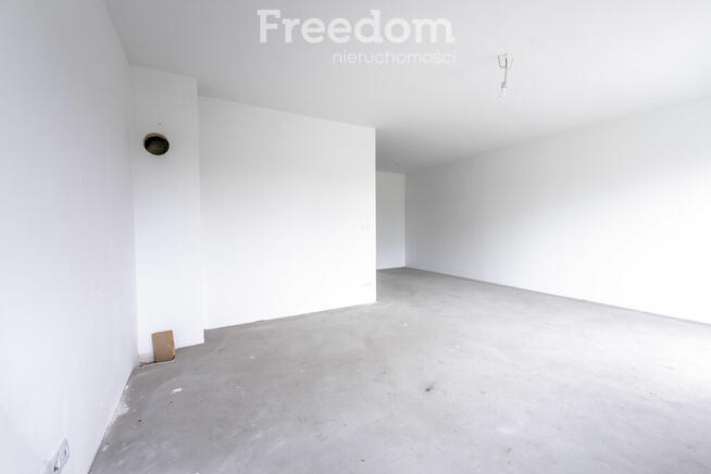 Przestronny dom w Bieniewicach