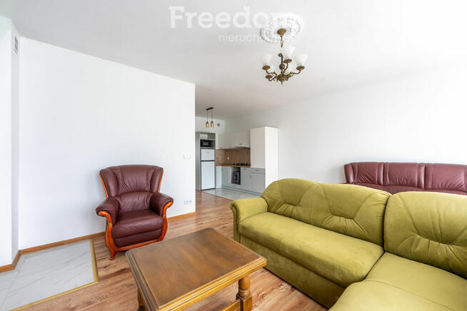 Wykończony dom w Bieniewicach