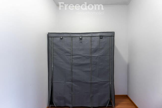 Wykończony dom w Bieniewicach