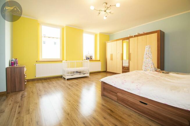 Mieszkanie Świdnica