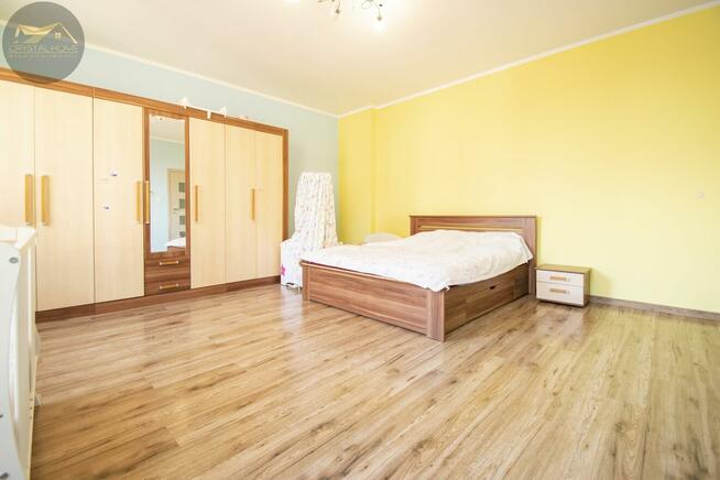 Mieszkanie Świdnica