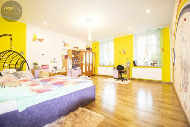 Mieszkanie Świdnica