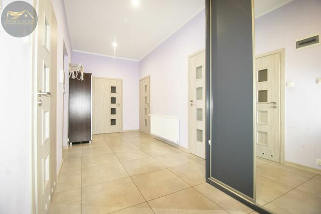 Mieszkanie Świdnica