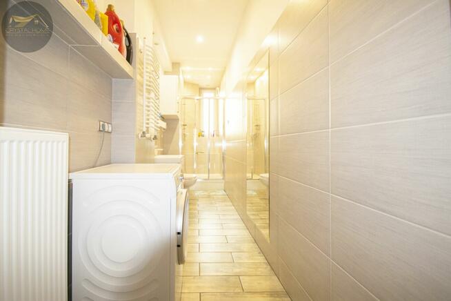 Mieszkanie Świdnica