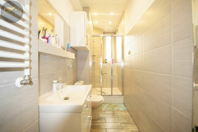 Mieszkanie Świdnica