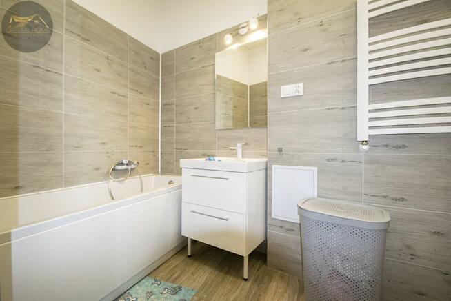 Mieszkanie Świdnica