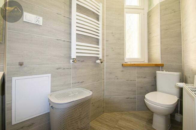 Mieszkanie Świdnica