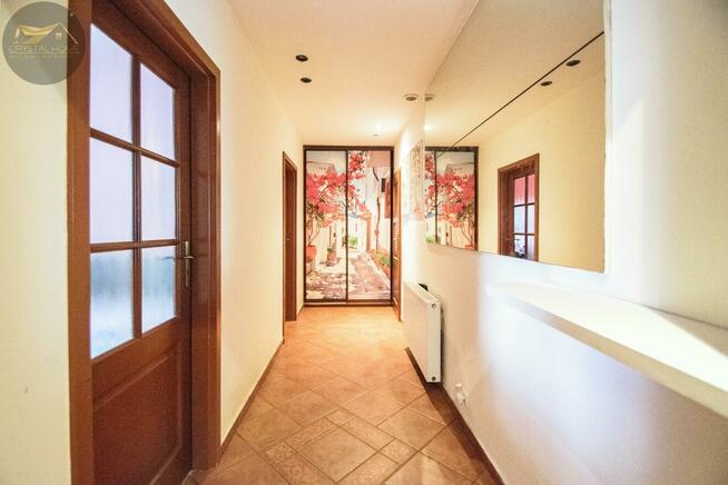 Mieszkanie Świdnica, Ułańska