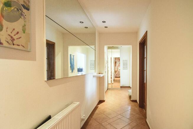 Mieszkanie Świdnica, Ułańska