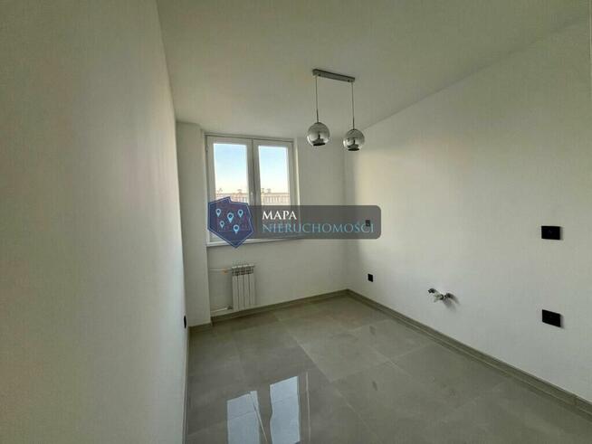 2 pokoje w Centrum w idealnym stanie