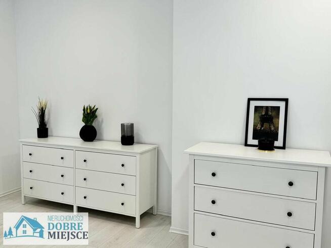 Mieszkanie Bydgoszcz Szwederowo