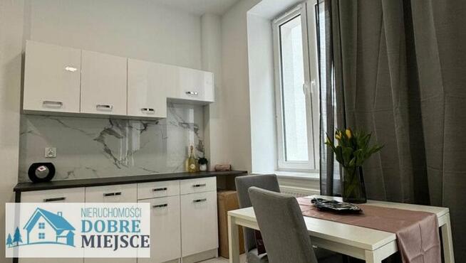 Mieszkanie Bydgoszcz Szwederowo