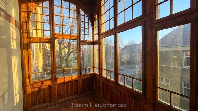 Na sprzedaż 5 pokojowe mieszkanie w Ząbkowicach Śl